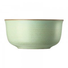 Thomas Thomas Nature Leaf Muslischale d: 15 cm / 0,70 L Тарелка для хлопьев Thomas Nature Leaf д: 15 см / 0,70 л