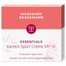 HILDEGARD BRAUKMANN Karotin Sport Creme SPF 10  Спортивный крем с каротином SPF 10