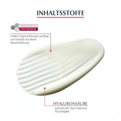 Eucerin Anti-Pigment Dual Serum  Двойная антипигментная сыворотка