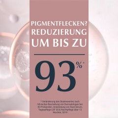 Eucerin Anti-Pigment Dual Serum  Двойная антипигментная сыворотка