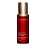 Clarins Supra Serum Lift-Remodelant Multi-Intensif XL Supra Serum Lift-Remodelant Multi-Intensive XL