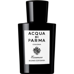 Acqua di Parma (Аква ди Парма) Colonia Essenza After Shave Balm Бальзам после бритья, 100 мл