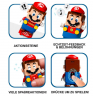 LEGO Super Mario Startersets Стартовые наборы 71403 + 71360