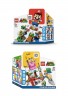 LEGO Super Mario Startersets Стартовые наборы 71403 + 71360
