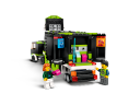 Lego Gaming Turnier Truck Игровой турнирный грузовик