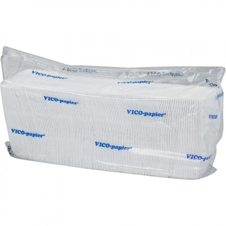 Profi Line Vico-Tucher  ткань вико