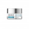 Douglas Collection Aqua Perfect 48H Hydrating Rich Cream  Aqua Perfect 48H Увлажняющий Насыщенный Крем