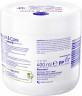 NIVEA Body Repair & Care Creme Urea, 400 ml, Нивеа Крем для тела, 18% мочевина, провитамин B5 и глицерин, для очень сухой и огрубевшей кожи, 400 мл