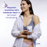 NIVEA Body Repair & Care Creme Urea, 400 ml, Нивеа Крем для тела, 18% мочевина, провитамин B5 и глицерин, для очень сухой и огрубевшей кожи, 400 мл