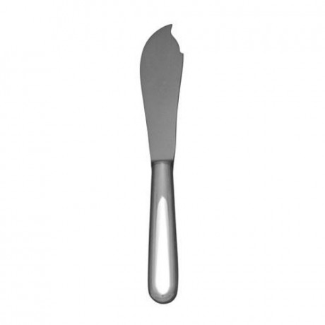 Robbe & Berking Robbe & Berking Dante 925 Sterling Silber Tortenmesser Нож для торта Robbe & Berking Dante из стерлингового серебра 925 пробы