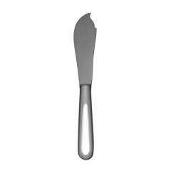 Robbe &amp; Berking Robbe &amp; Berking Dante 925 Sterling Silber Tortenmesser Нож для торта Robbe &amp;amp; Berking Dante из стерлингового серебра 925 пробы
