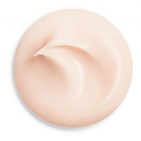 Shiseido Uplifting and Firming Eye Cream  Подтягивающий и укрепляющий крем для кожи вокруг глаз