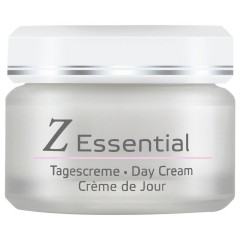 ANNEMARIE BORLIND Z Essential Tagescreme  Дневной крем Z Essential