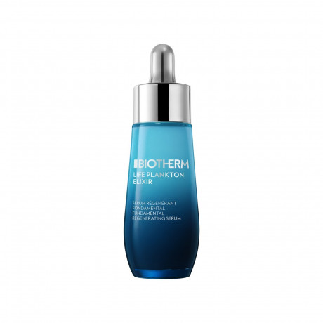 Biotherm Elixir Serum Эликсирная сыворотка