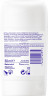 NIVEA Dry Comfort Anti-Transpirant Stick, 50 ml, Нивеа Антиперспирант стик, Dual Protect, 0% спирта, 72ч сухость, 50 мл