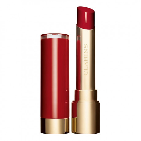 Clarins Joli Rouge Lacquer Nr. 754L - Deep Red Жоли Руж Лак