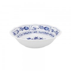 Kahla Kahla Rosella Zwiebelmuster Dessertschale 13 cm Десертная чаша Kahla Rosella с луковым узором 13 см