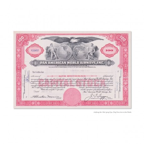 CALVENDO Puzzle CALVENDO Puzzle Aktien Wertpapiere \/ CH-Version Пазл CALVENDO Puzzle акции ценных бумаг / версия CH