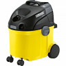 KARCHER KARCHER Akku-Hand-und Stielstaubsauger SE 5.100 Waschsauger Беспроводной ручной пылесос KARCHER SE 5.100 пылесос