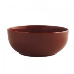 Kahla Kahla Homestyle siena red Schussel 16 cm / 0,61 L Kahla Homestyle Сиена красная миска 16 см / 0,61 л