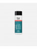 NO COSMETICS Liquid Refiner, 50 ml, No Cosmetics Кислотный пилинг для лица с салициловой кислотой, отшелушивает и выравнивает кожу, 50 мл