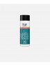 NO COSMETICS Liquid Refiner, 50 ml, No Cosmetics Кислотный пилинг для лица с салициловой кислотой, отшелушивает и выравнивает кожу, 50 мл
