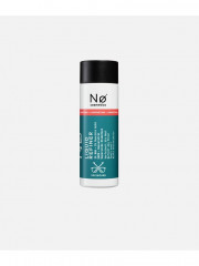 NO COSMETICS Liquid Refiner, 50 ml, No Cosmetics Кислотный пилинг для лица с салициловой кислотой, отшелушивает и выравнивает кожу, 50 мл