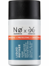NO COSMETICS Liquid Refiner, 50 ml, No Cosmetics Кислотный пилинг для лица с салициловой кислотой, отшелушивает и выравнивает кожу, 50 мл