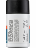 NO COSMETICS Liquid Refiner, 50 ml, No Cosmetics Кислотный пилинг для лица с салициловой кислотой, отшелушивает и выравнивает кожу, 50 мл