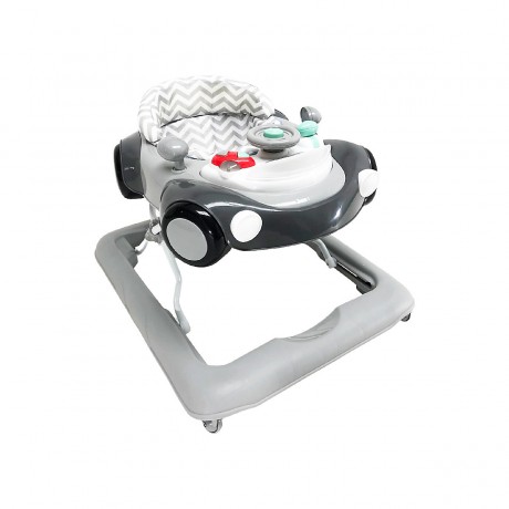 PLASTIMYR® Lauflernhilfe ZIGGY Уокер ЗИГГИ