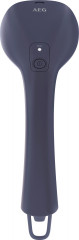 AEG AEG Dampfburste DELICATE 7000 (HS7-1-4MN), 1400 W, schnell einsatzbereit, entfernt 99,9 % der Bakterien, langes Kabel  Паровая щетка AEG DELICATE 7000 (HS7-1-4MN), 1400 Вт, быстрая в использовании, удаляет 99,9% бактерий, длинный кабель