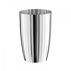 Robbe &amp; Berking Robbe &amp; Berking Belvedere Bar-Kollektion Geschenkset - Longdrink 2-tlg. Подарочный набор Robbe &amp;amp; Berking Belvedere Bar Collection - лонгдрин 2 шт.