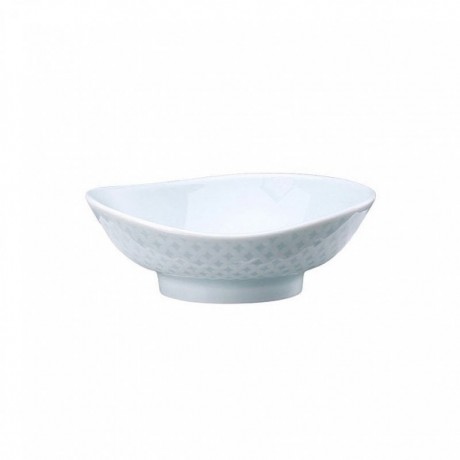 Rosenthal Rosenthal Junto Opal Green - Porzellan Bowl 10 cm / 0,10 L Rosenthal Junto Opal Green - Фарфоровая миска 10 см / 0,10 л