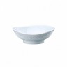 Rosenthal Rosenthal Junto Opal Green - Porzellan Bowl 10 cm / 0,10 L Rosenthal Junto Opal Green - Фарфоровая миска 10 см / 0,10 л