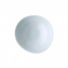 Rosenthal Rosenthal Junto Opal Green - Porzellan Bowl 10 cm / 0,10 L Rosenthal Junto Opal Green - Фарфоровая миска 10 см / 0,10 л