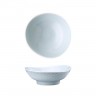 Rosenthal Rosenthal Junto Opal Green - Porzellan Bowl 10 cm / 0,10 L Rosenthal Junto Opal Green - Фарфоровая миска 10 см / 0,10 л