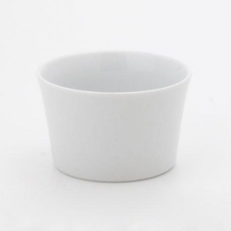 Kahla Kahla Update Weiss Ragoutfinform 9 cm Kahla Update Weiss Форма для рагу 9 см