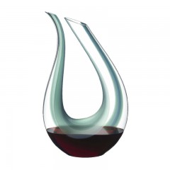 Riedel Riedel Dekanter Amdadeo Menta 1500 ccm Декантер Riedel Amdadeo Menta 1500 см3