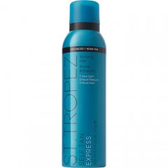 St.Tropez Self Tan Mist Мист для автозагара