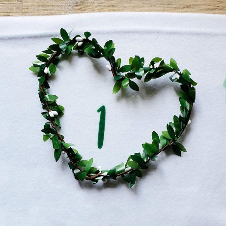 Fantifant Meilenstein-Fotodecke fur Babys Детское фотоодеяло Milestone