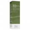 Benton Deep Green Tea Toner  Глубокий тоник с зеленым чаем