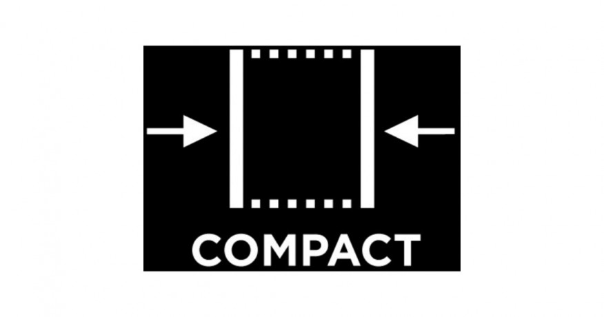 Krups Krups Nespresso Essenza Mini & Aeroccino3, Kapselmaschine schwarz  schwarz Krups Nespresso Essenza Mini &amp; Aeroccino3, капсульная машина черный