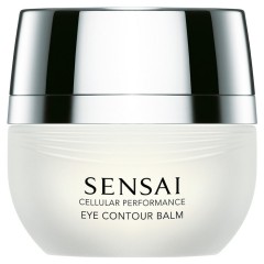 SENSAI Eye Contour Balm  Бальзам для контура глаз