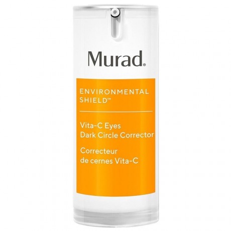 MURAD Vita-C Eyes Dark Circle  Темные круги вокруг глаз Vita-C