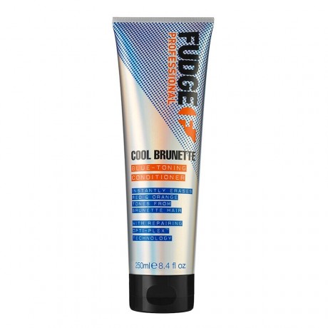 Fudge Cool Brunette Conditioner  Холодный кондиционер для брюнеток