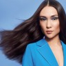 Fudge Cool Brunette Conditioner  Холодный кондиционер для брюнеток