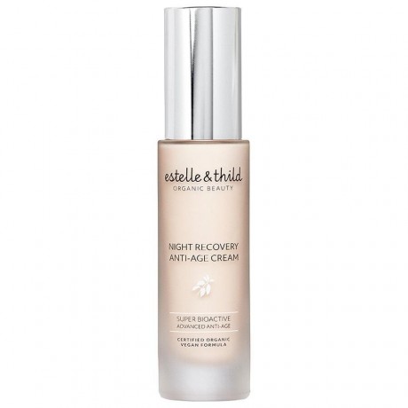 Estelle  Thild Super BioActive Recovery Anti-Age  Super BioActive Recovery Anti-Age