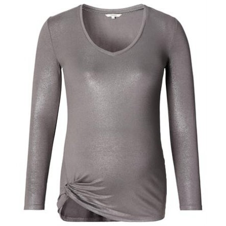 noppies Umstandstop Gitti