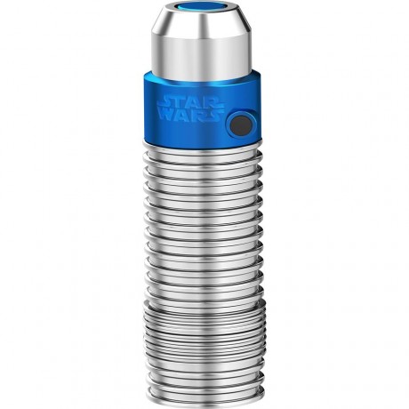 Star Wars (Стар Варс) Jedi Eau de Toilette Туалетная вода Spray Спрей, 40 мл