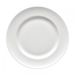 Thomas Thomas Sunny Day Weiss Brotteller 18 cm Тарелка для белого хлеба Thomas Sunny Day 18 см